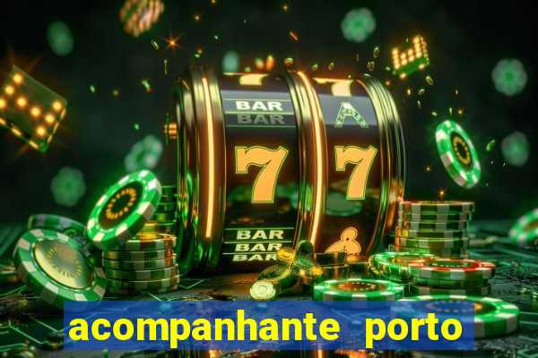 acompanhante porto seguro ba